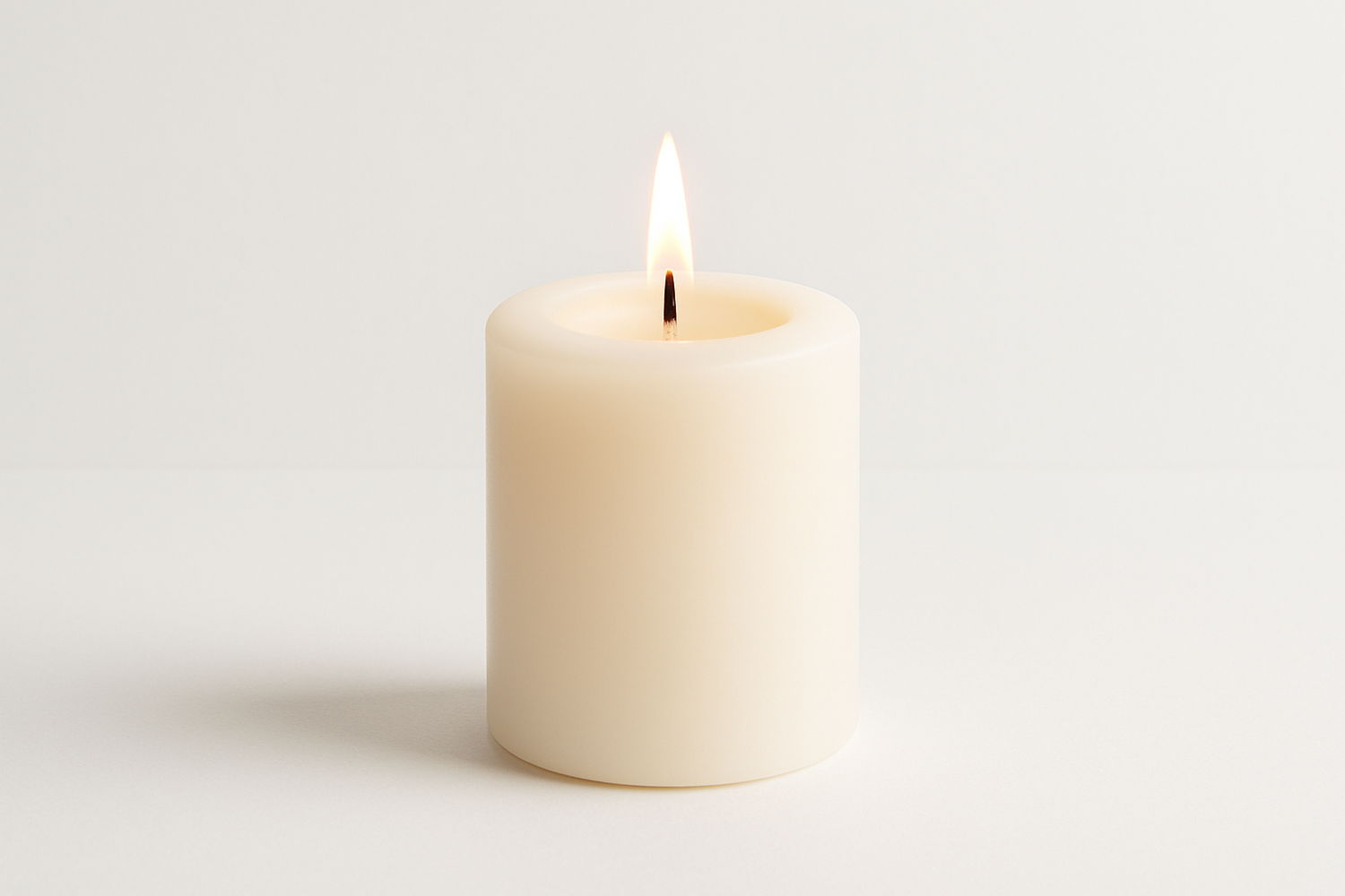 Serenity Scents