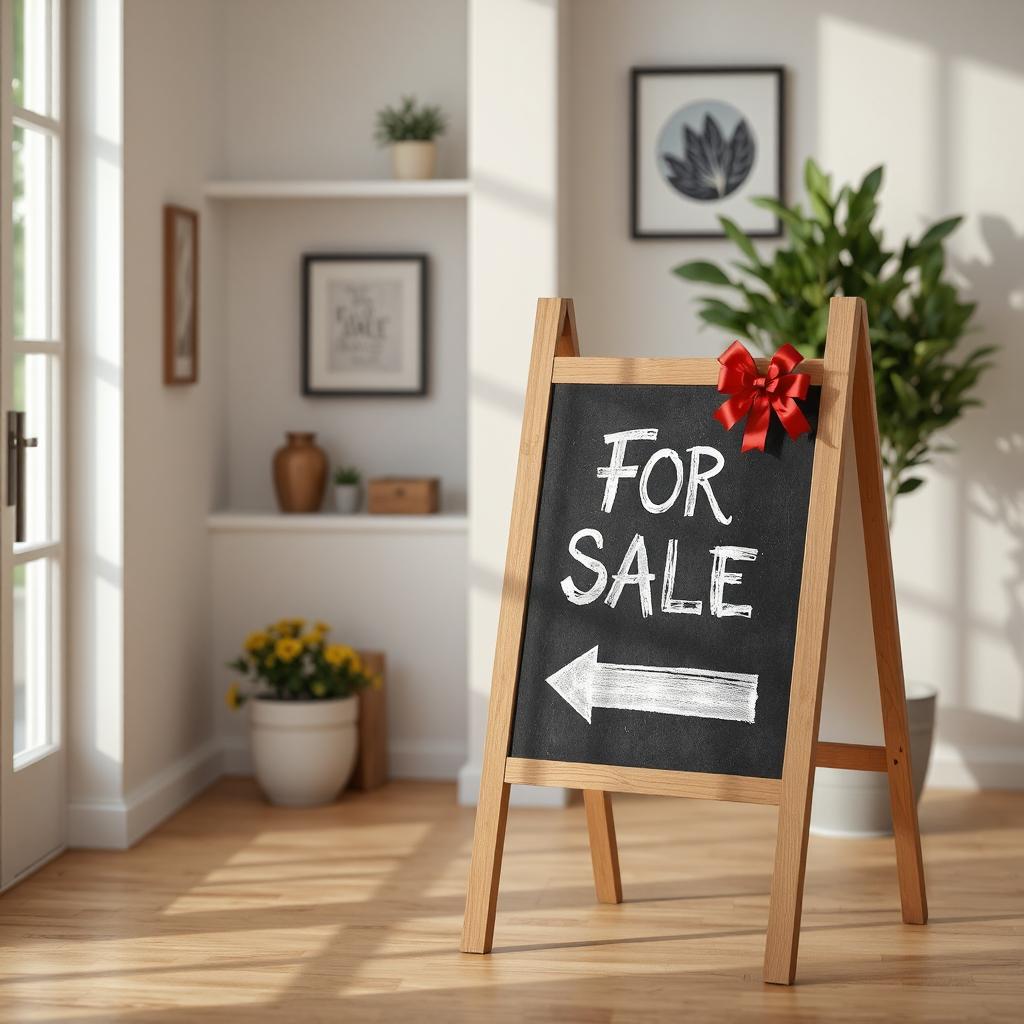 Home Essentials Sale