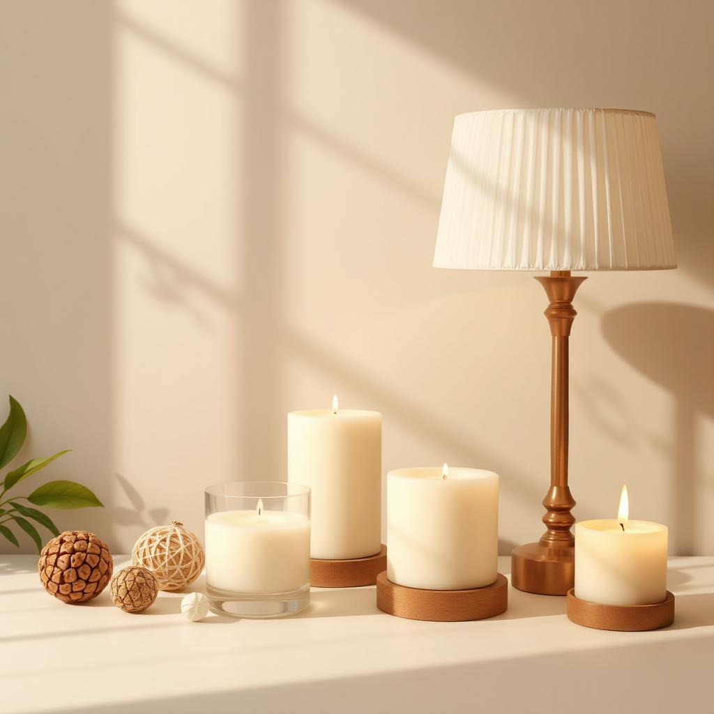 Gift Ideas