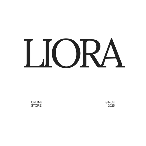 Liora